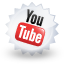 You Tube Channel