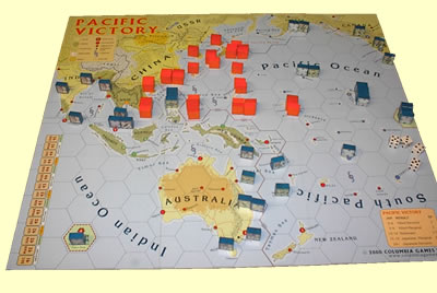 3401pacific-photo.jpg