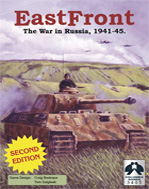 EastFront EastFront