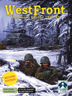 WestFront WestFront