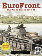 EuroFront EuroFront