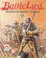 Battlelust