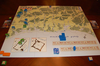 1835 turn 7a