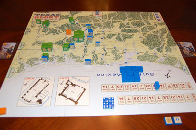 1836 turn 5a