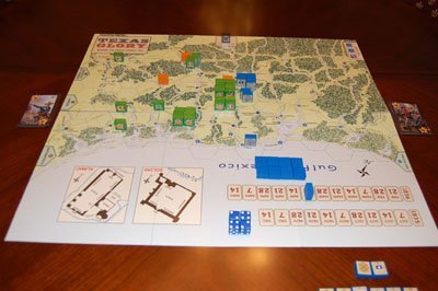 1836 turn 7a