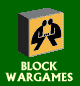 Block Logo