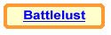 Battlelust