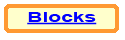 Blocks Blocks