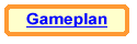 GamePlan