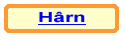 Harn