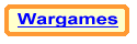Wargames