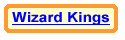 Wizard Kings