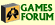 GamesForum