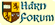 HarnForum