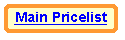 Trade Prices