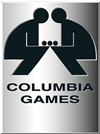 Columbia Games